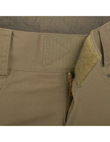Helikon-Tex Greyman Pants DuraCanvas® (various colors)