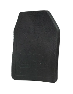 Templars Gear training plate 2,5kg (multi-cruve) 2