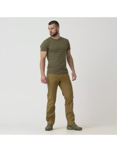Helikon-Tex Greyman Pants DuraCanvas® (various colors)