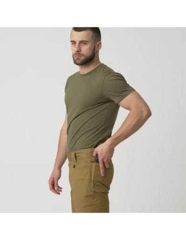 Helikon-Tex Greyman Pants DuraCanvas® (various colors)