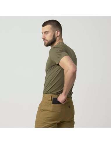 Helikon-Tex Greyman Pants DuraCanvas® (various colors)