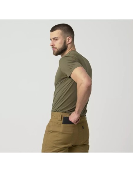 Helikon-Tex Greyman Pants DuraCanvas® (various colors)