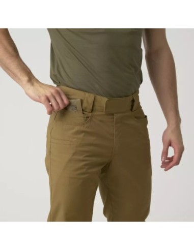 Helikon-Tex Greyman Pants DuraCanvas® (various colors)