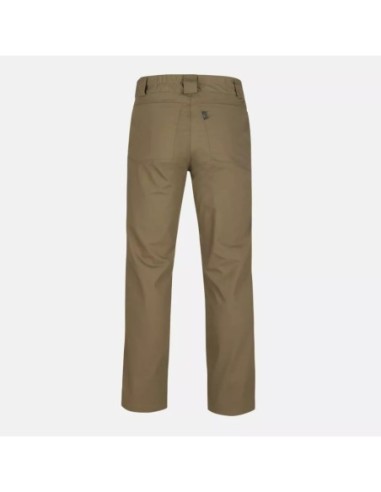 Helikon-Tex Greyman Pants DuraCanvas® (various colors)