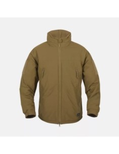 Helikon-Tex Level 7 Jacket - Nylon (various colors) 2