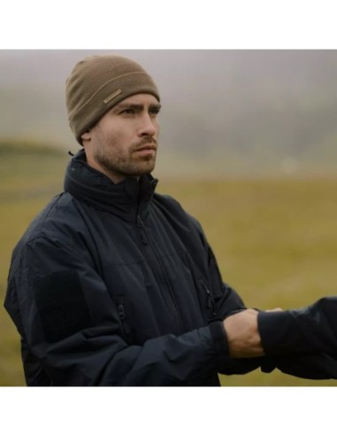 Helikon-Tex Level 7 Jacket - Nylon (various colors)