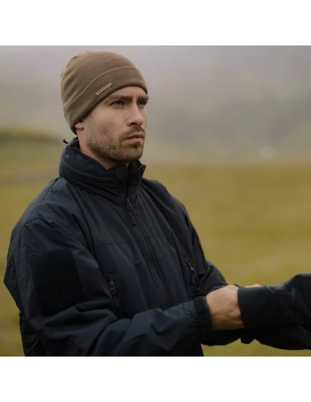 Helikon-Tex Level 7 Jacket - Nylon (various colors)