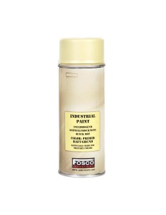 Fosco Primer
