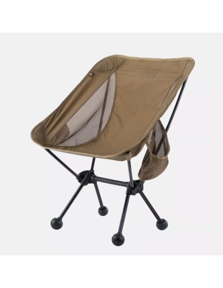 Helikon-Tex Traveler Chair Cordura® (various colors)