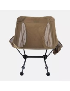 Helikon-Tex Traveler Chair Cordura® (various colors) 2