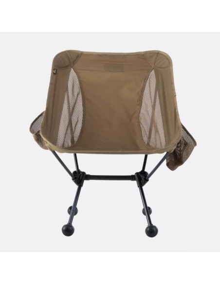 Helikon-Tex Traveler Chair Cordura® (various colors)