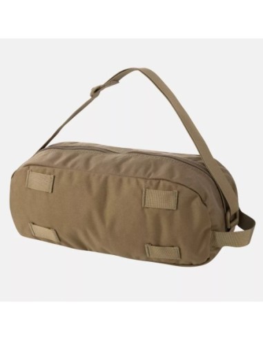 Helikon-Tex Traveler Chair Cordura® (various colors)