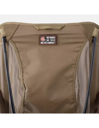 Helikon-Tex Traveler Chair Cordura® (various colors)