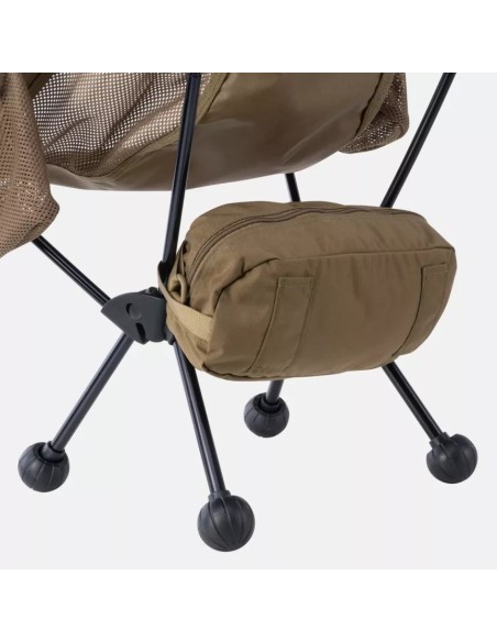 Helikon-Tex Traveler Chair Cordura® (various colors)