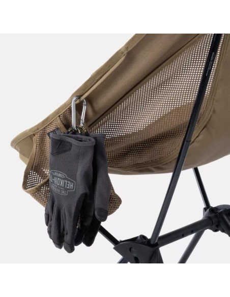 Helikon-Tex Traveler Chair Cordura® (various colors)