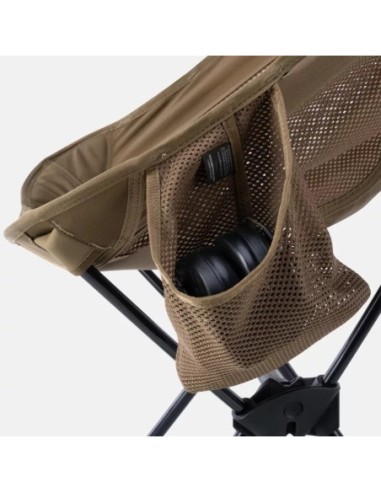 Helikon-Tex Traveler Chair Cordura® (various colors)