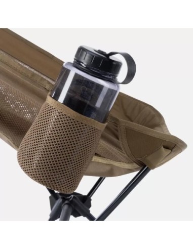 Helikon-Tex Traveler Chair Cordura® (various colors)