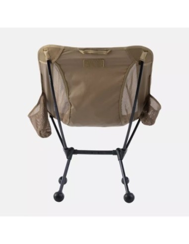 Helikon-Tex Traveler Chair Cordura® (various colors)