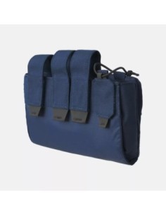 Helikon-Tex Law Enforcement Insert Cordura® Pouch (various colors)