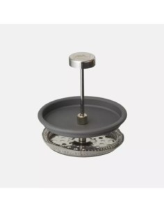 Helikon-Tex Coffee Press Stainless Steel