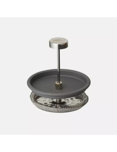 Helikon-Tex Coffee Press Stainless Steel