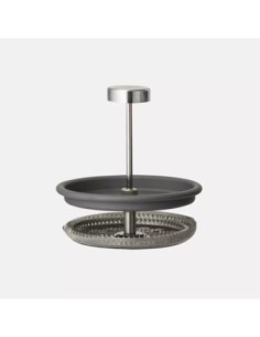 Helikon-Tex Coffee Press Stainless Steel 2