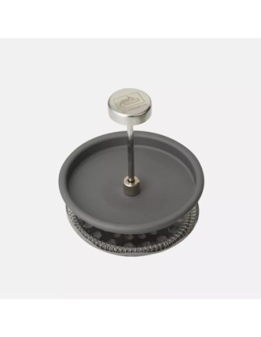 Helikon-Tex Coffee Press Stainless Steel