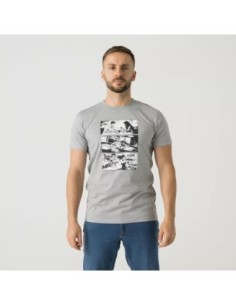 Helikon-Tex T-shirt (Combat Date) Cotton (various colors)