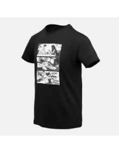 Helikon-Tex T-shirt (Combat Date) Cotton (various colors) 2