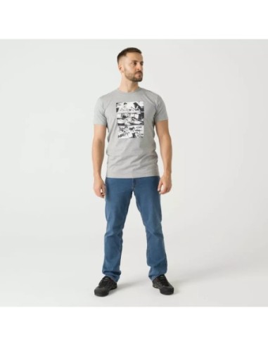 Helikon-Tex T-shirt (Combat Date) Cotton (various colors)