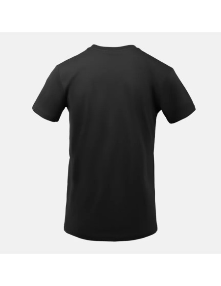 Helikon-Tex T-shirt (Combat Date) Cotton (various colors)