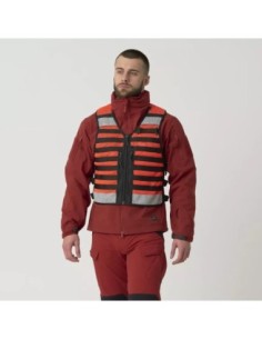 Helikon-Tex SAR Vest (various colors)