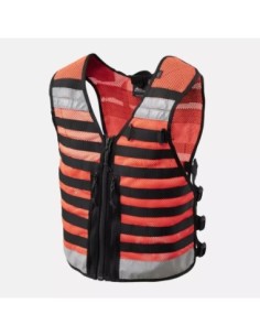 Helikon-Tex SAR Vest (various colors) 2