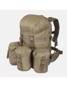 Helikon-Tex Matilda Backpack Cordura® (various colors)