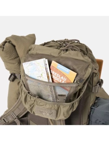 Helikon-Tex Matilda Backpack Cordura® (various colors)