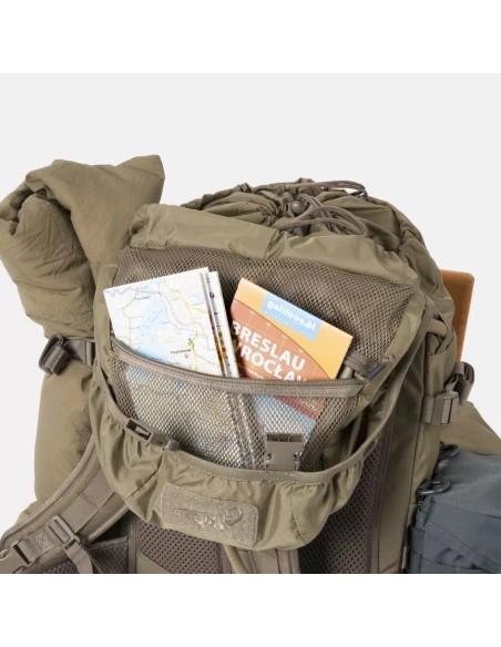 Helikon-Tex Matilda Backpack Cordura® (various colors)