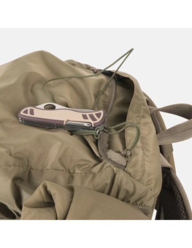 Helikon-Tex Matilda Backpack Cordura® (various colors)