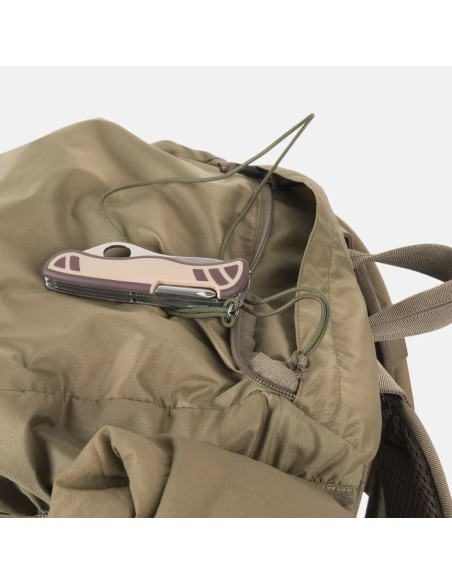 Helikon-Tex Matilda Backpack Cordura® (various colors)