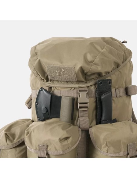 Helikon-Tex Matilda Backpack Cordura® (various colors)