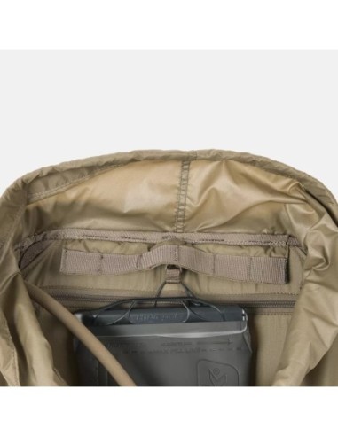 Helikon-Tex Matilda Backpack Cordura® (various colors)