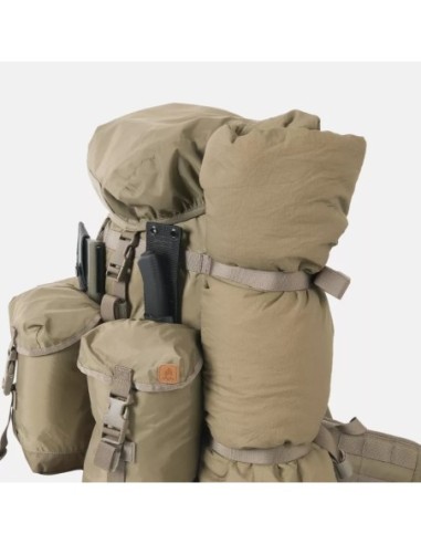 Helikon-Tex Matilda Backpack Cordura® (various colors)