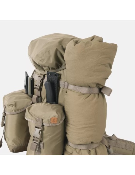 Helikon-Tex Matilda Backpack Cordura® (various colors)