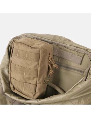 Helikon-Tex Matilda Backpack Cordura® (various colors)