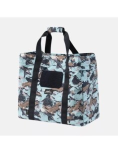 Helikon-Tex Field Tote Bag Cordura® (various colors)