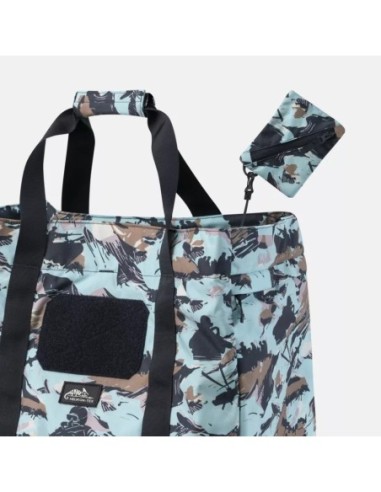 Helikon-Tex Field Tote Bag Cordura® (various colors)