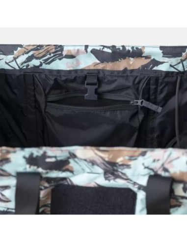 Helikon-Tex Field Tote Bag Cordura® (various colors)