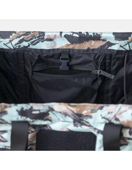 Helikon-Tex Field Tote Bag Cordura® (various colors)