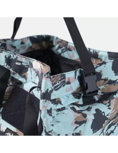 Helikon-Tex Field Tote Bag Cordura® (various colors)