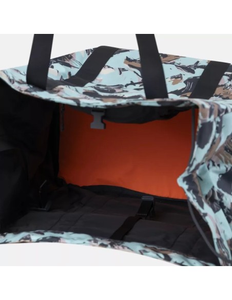 Helikon-Tex Field Tote Bag Cordura® (various colors)