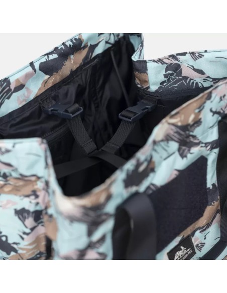Helikon-Tex Field Tote Bag Cordura® (various colors)
